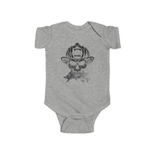 Load image into Gallery viewer, Infant Onsie
