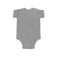 Load image into Gallery viewer, Infant Onsie
