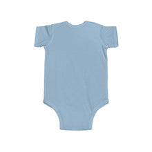 Load image into Gallery viewer, Infant Onsie
