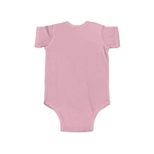 Load image into Gallery viewer, Infant Onsie
