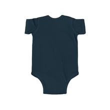 Load image into Gallery viewer, Infant Onsie
