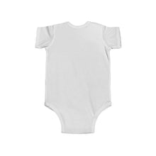 Load image into Gallery viewer, Infant Onsie
