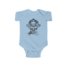 Load image into Gallery viewer, Infant Onsie
