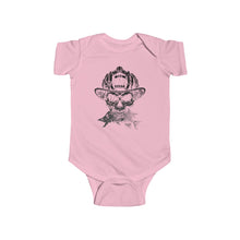 Load image into Gallery viewer, Infant Onsie
