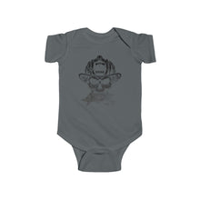 Load image into Gallery viewer, Infant Onsie
