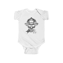 Load image into Gallery viewer, Infant Onsie
