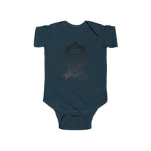 Load image into Gallery viewer, Infant Onsie
