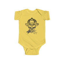 Load image into Gallery viewer, Infant Onsie
