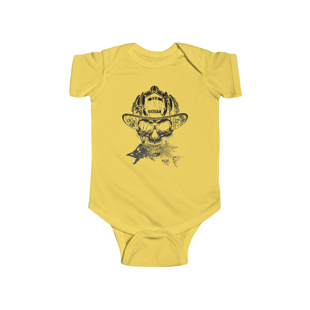 Infant Onsie